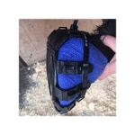 Vet Strider / Horsecrocz Horse Poultice Boot